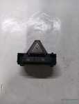 Buton avarie OPEL CORSA D S07 2006 - 2014 13189529