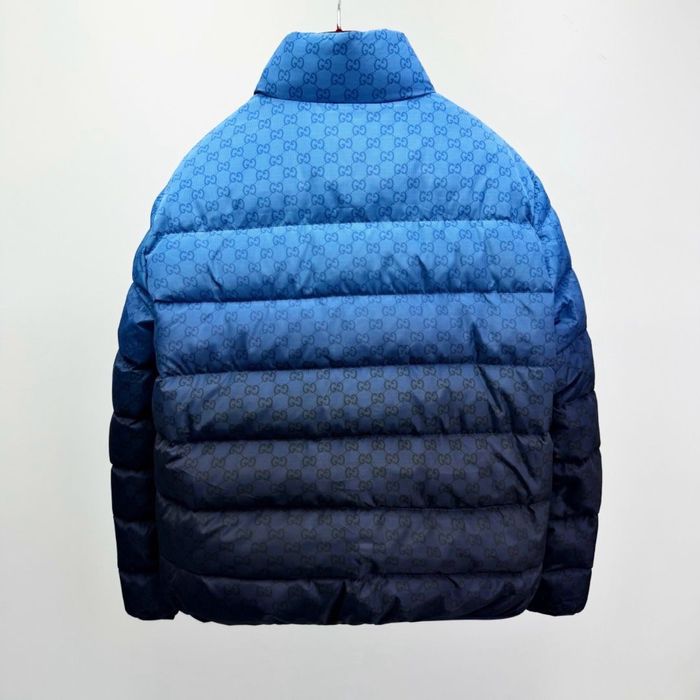 Geaca Gucci , calitate premium , pe comanda , noua , L