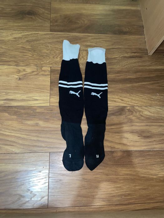 Бутонки ADIDAS Predator Бонус кори и калци