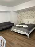 INCHIRIEZ STUDIOURI IN EFORIE NORD in regim hotelier ,aproape de plaja