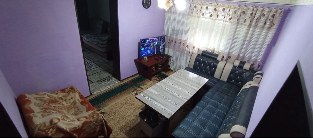 Участок Продаеться
