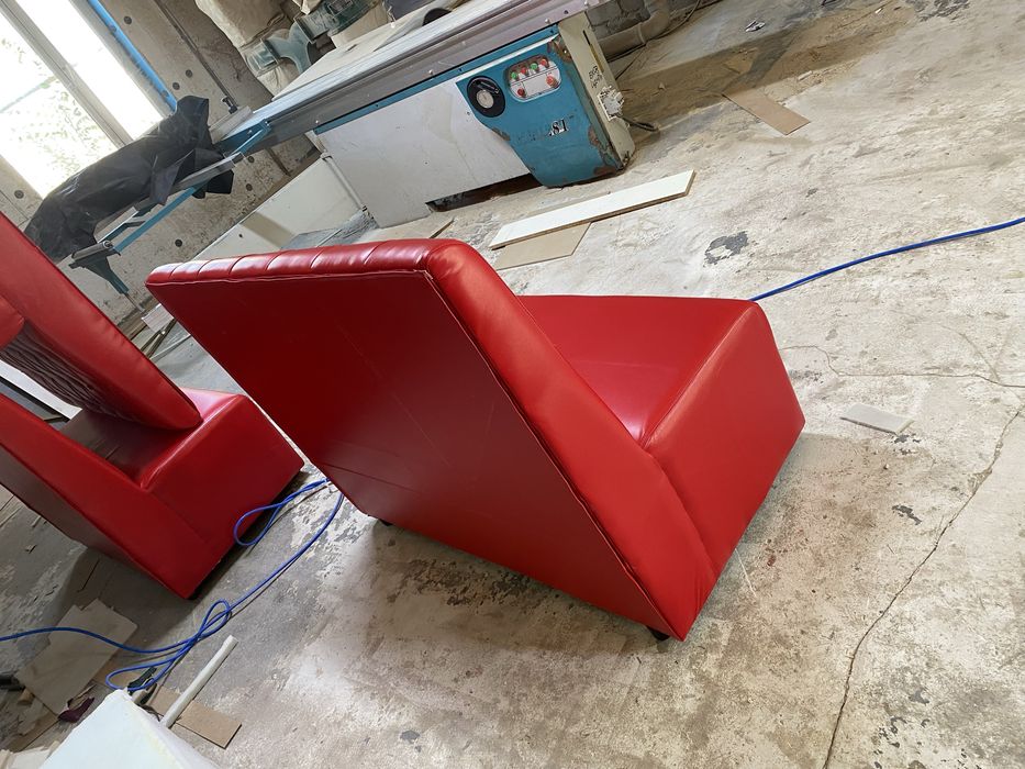 Кофечный диван астана