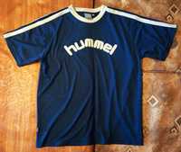 Hummel тениска Хумел