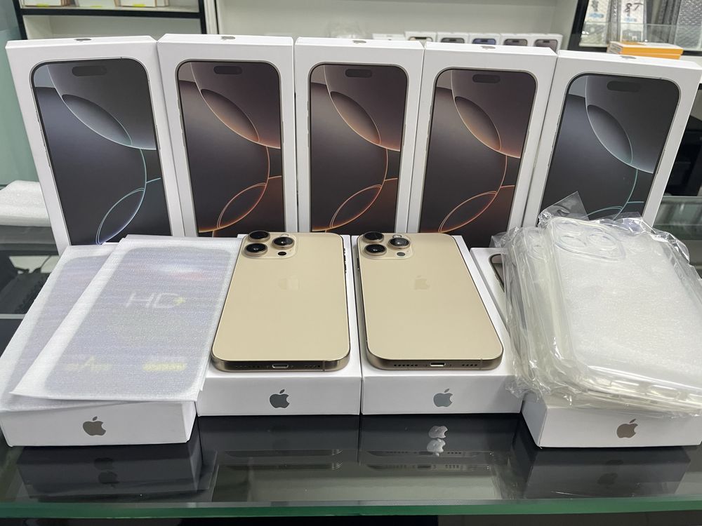 Iphone XR 16 pro korpusida nasiya savdo bor