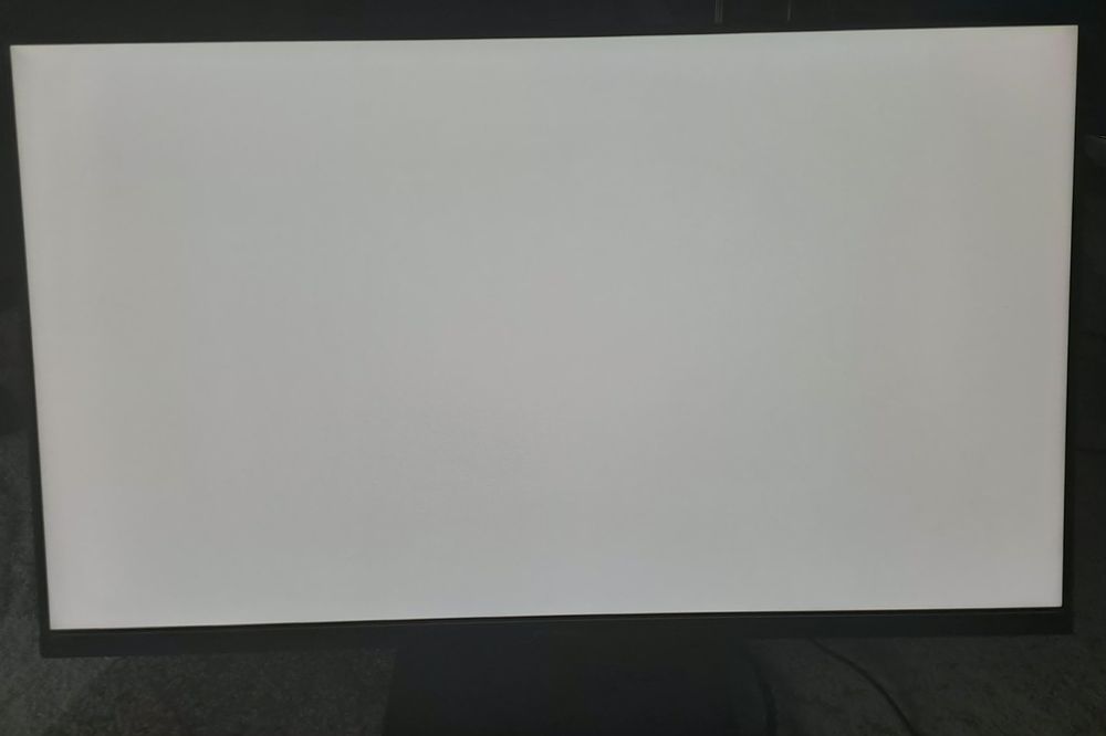 Monitor Huawei MateView SE IPS 23.8 inch 75hz