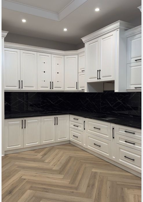 Продается готовый дом Хувайдо