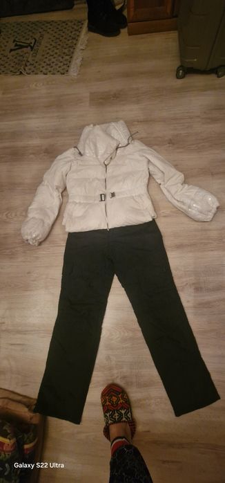 Вещи разные 46-48р