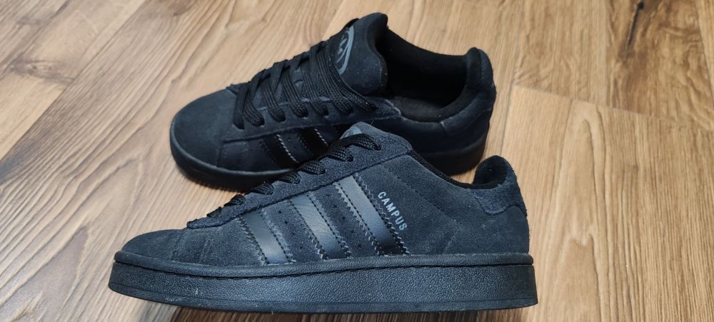 adidas campus originali