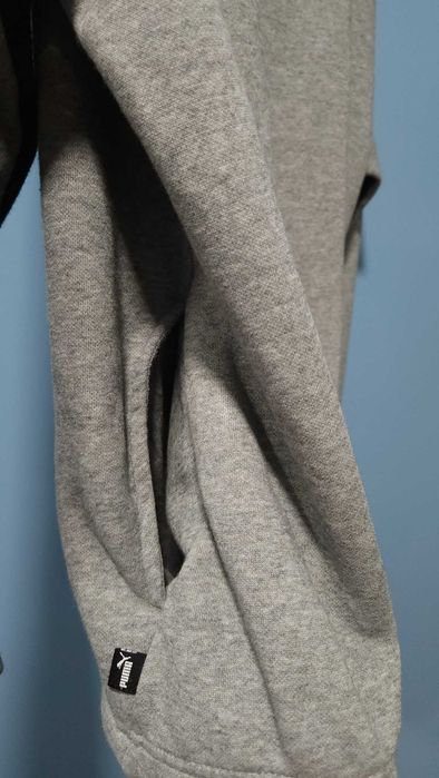PUMA Горнище /Мъжко М