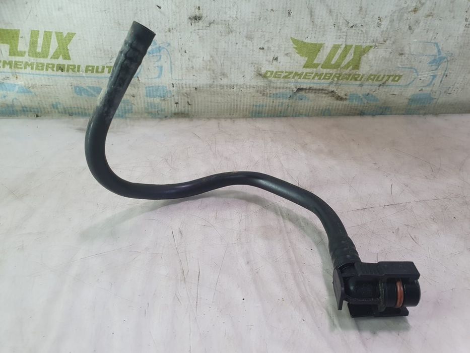 Conducta vacuum  1.5 dci K9K858 Dacia Duster 1 [facelift] [2013 - 201