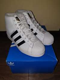 NOI Adidas Superstar Up EU 37 1/3; 38; 38 2/3; 39 1/3 & 40