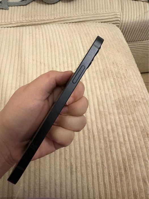 iPhone 12 64GB ГАРАНЦИЯ