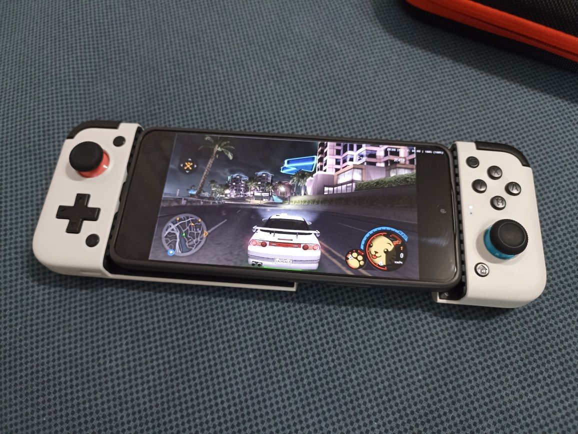 GameSir X2 (Type-C) Контроллер для телефона