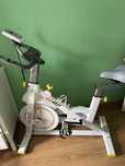 Bicicleta de camera