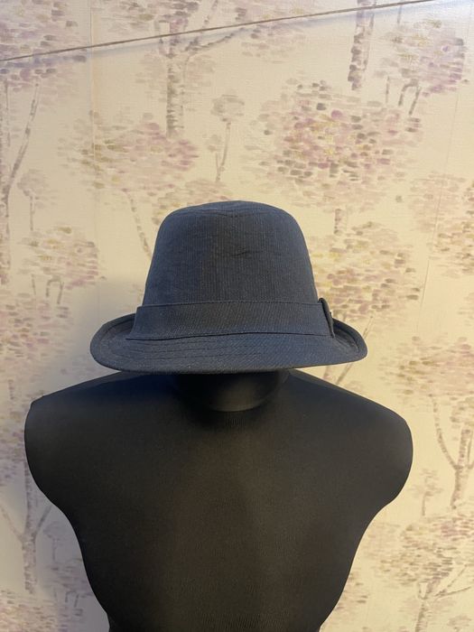 Clop/palarie unisex Antony Morato one size