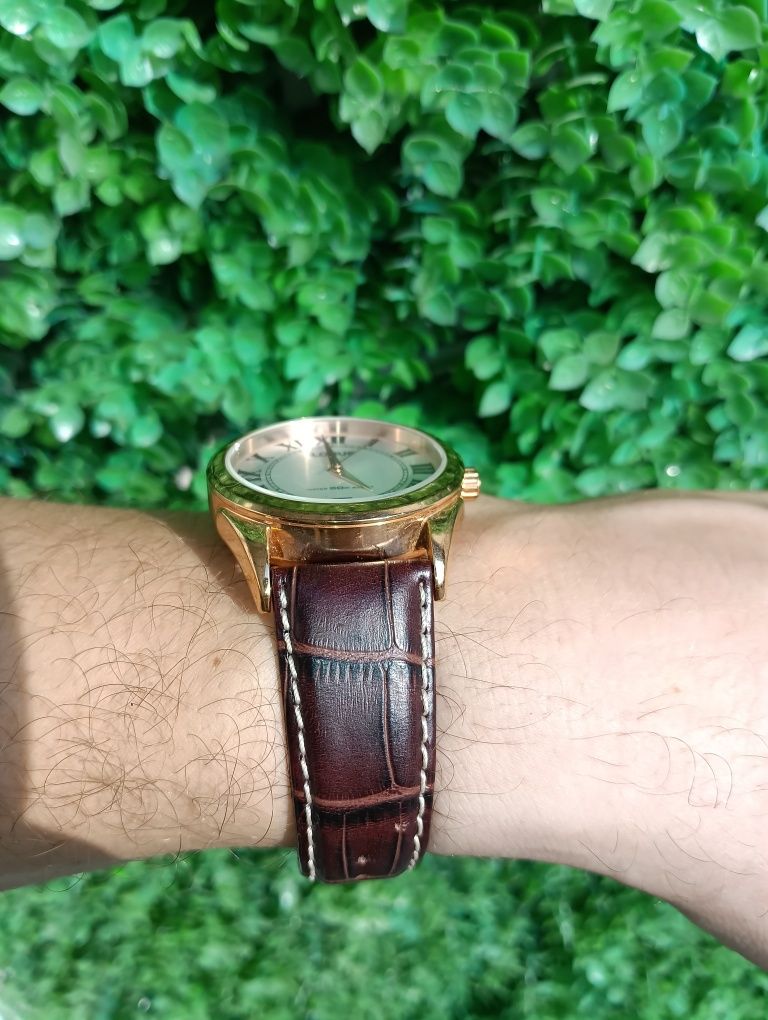Lorus by Seiko - 85 лв
