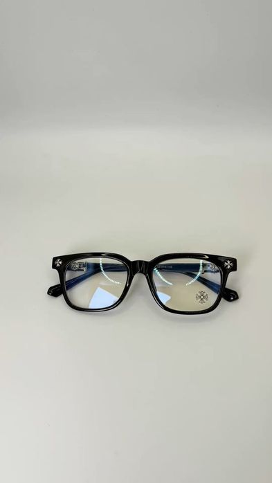 очки Chrome Hearts