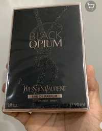 Black Opium parfum Femei