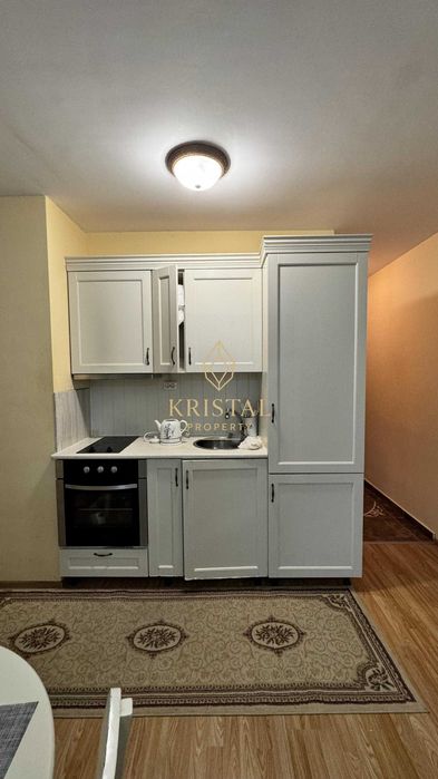 Продава се Тристаен апартамент в к.к. Слънчев бряг - 80 кв.м за 1150 €/кв.м - Снимка #4