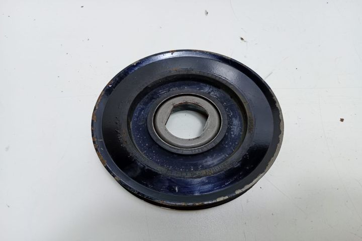 Fulie vibrochen  8200805671 Opel Movano B seria