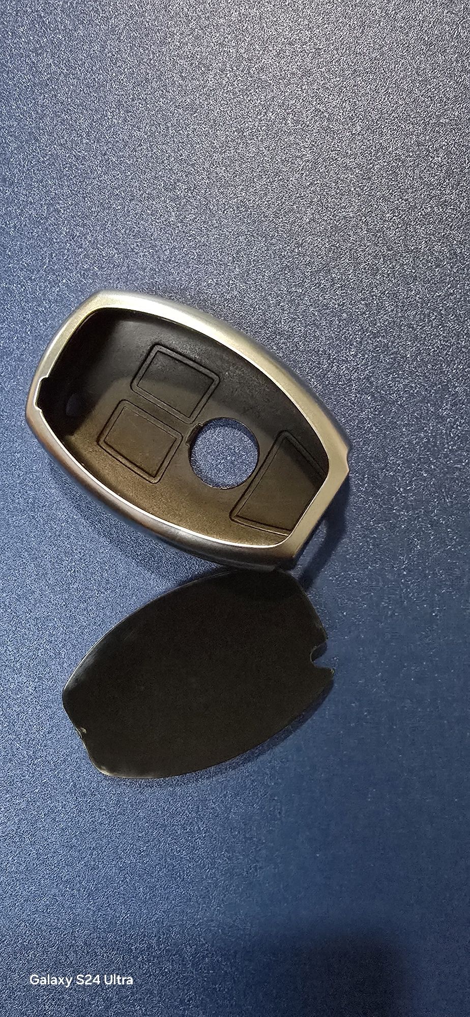 Keys калъф за ключ мерцедес Mercedes