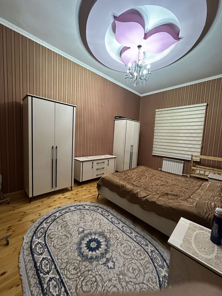 Сдается в аренду участок