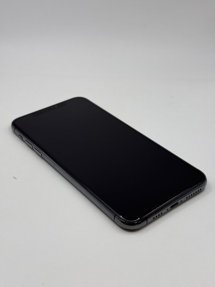 Magazin vinde iphone 11 pro max 256gb 100% Garantie 24 luni grad B