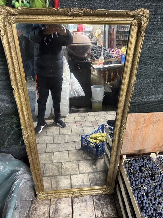 Oglinda de vanzare urgent
