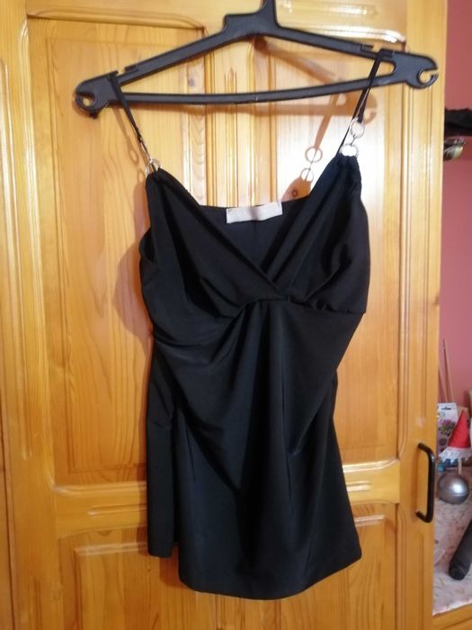 дамски сака и потници