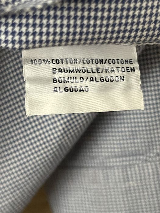 Camasa copil Polo Ralph Lauren