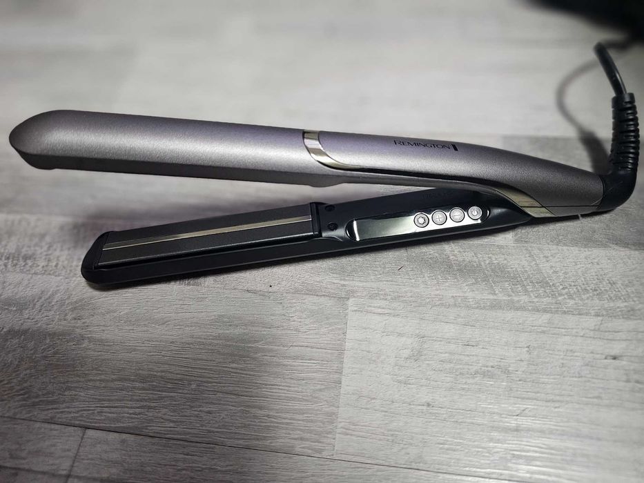 Remington S9880 Proluxe You Adaptive