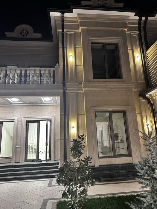 Юнусобод  райони.  Учаска. Сотилади