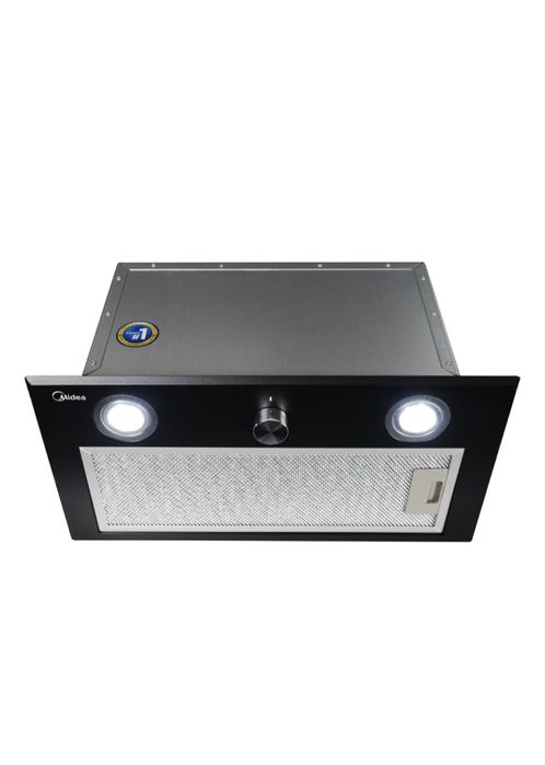 Продаю новую вытяжку