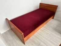 Кровать односпальная (тахта)