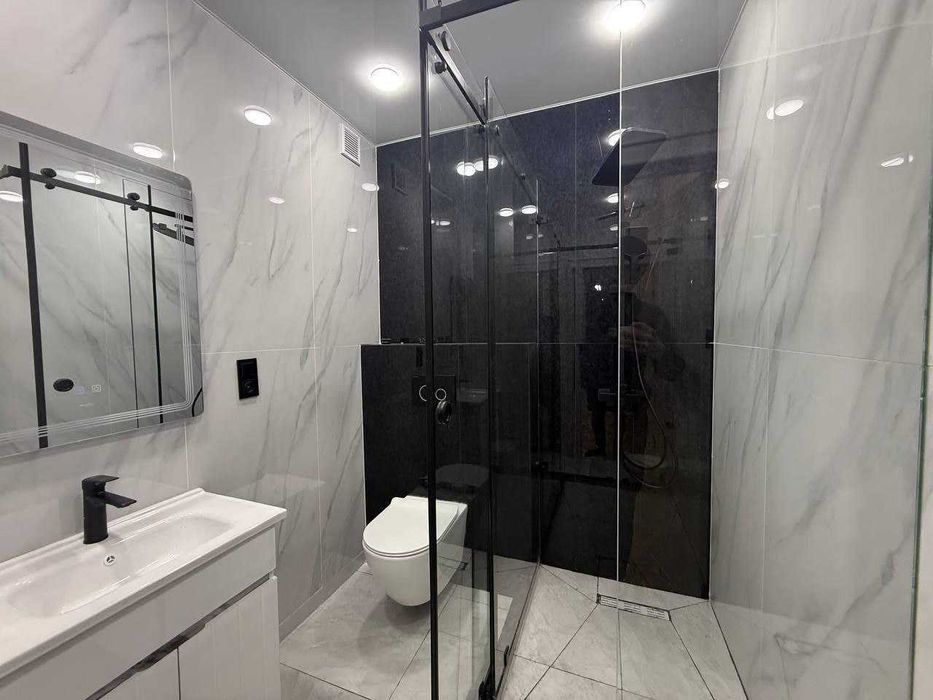 самкоч авто продаеться 3х ком квартира срочно новостройка