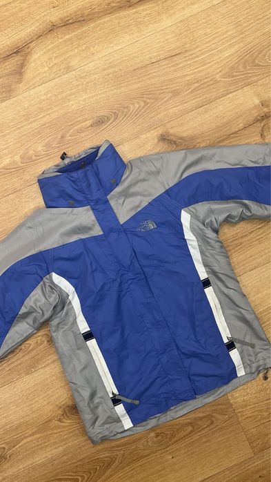 Geaca The North Face