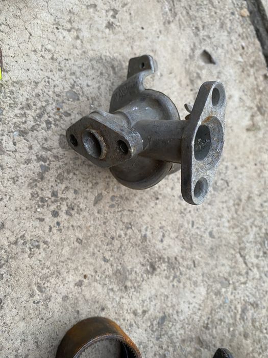 Vand piese noi Lada 1300 1200 1500