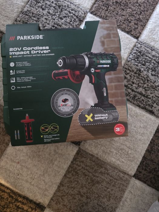 Scule electrice 12v 20v