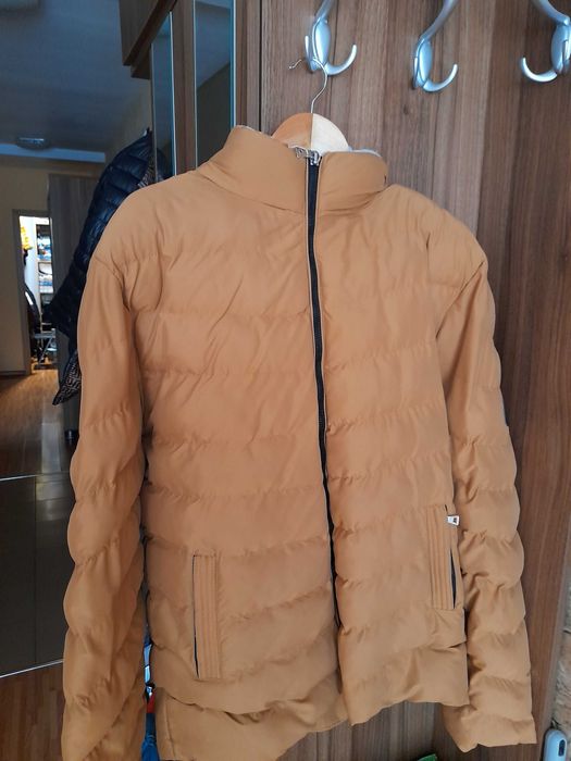 Vand 3 geci de iarna si 2 primavara toamna