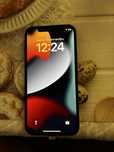 Iphone 12 128gb