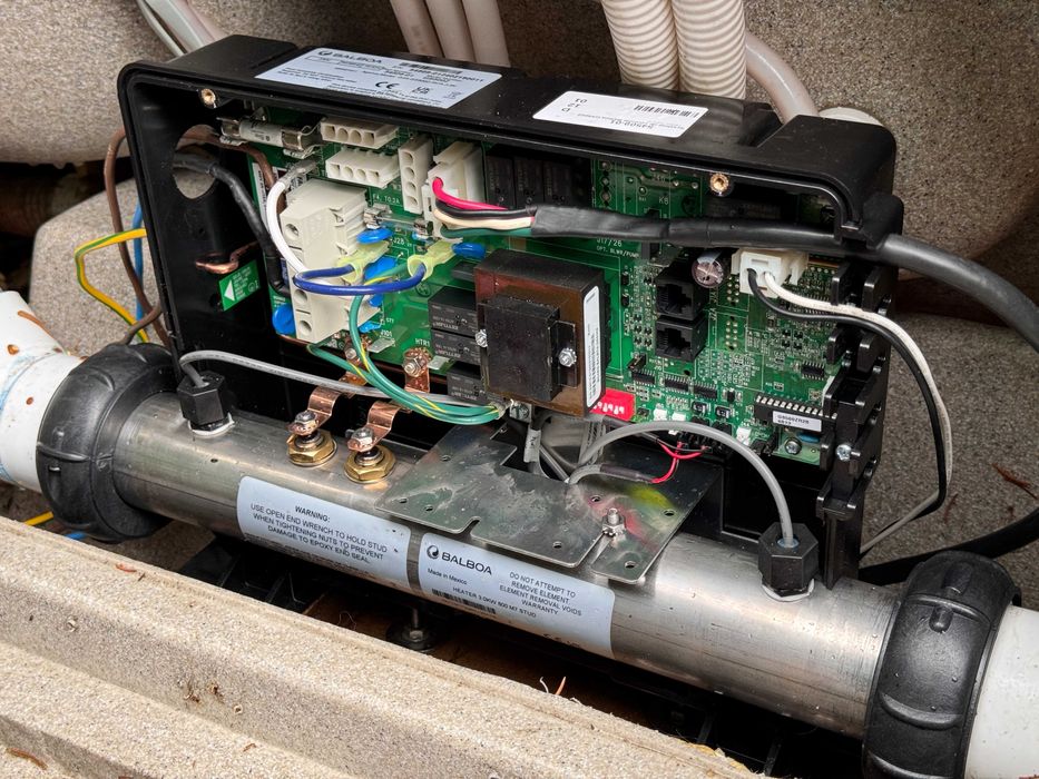 Reparatii electrice 24h, interventii, deplasare in judetul Sibiu