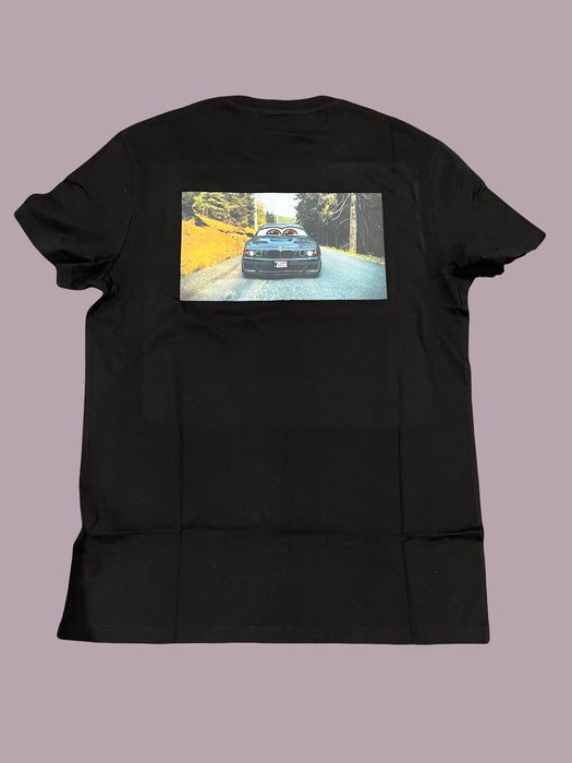 Personalizare tricouri