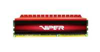 8Gb DDR4 3400MHz Patriot Viper