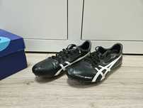 Pantofi atletism unisex Asics Hypersprint 7