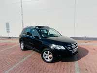 Volkswagen Tiguan 2.0TDI 140CP  4x4