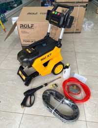 Karcher Rolf X7 sotiladi