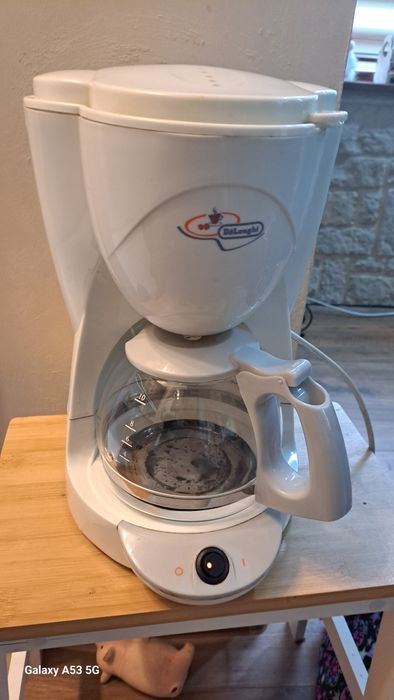 Шварц кафе машина