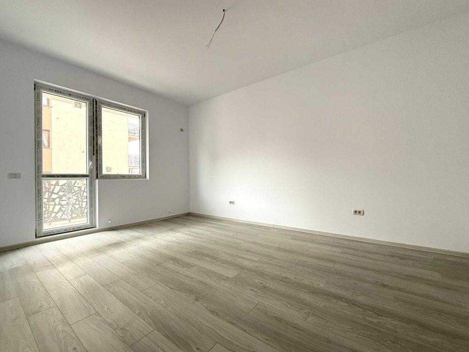 Apartament 2 Camere Decomandat | Str. Piersicului | Predare Iunie 2026
