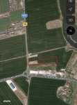 Vanzare/inchiriere - Teren intravilan 12350 mp Buftea