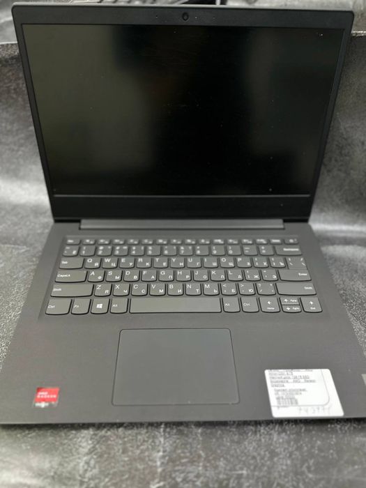 Ноутбук lenovo, Костанай 1020, лот 743771